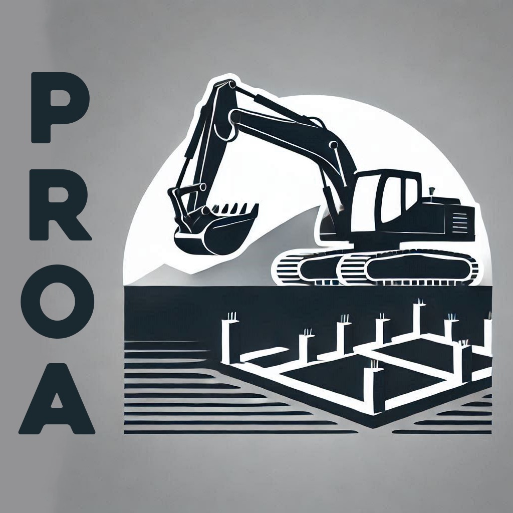 Proa